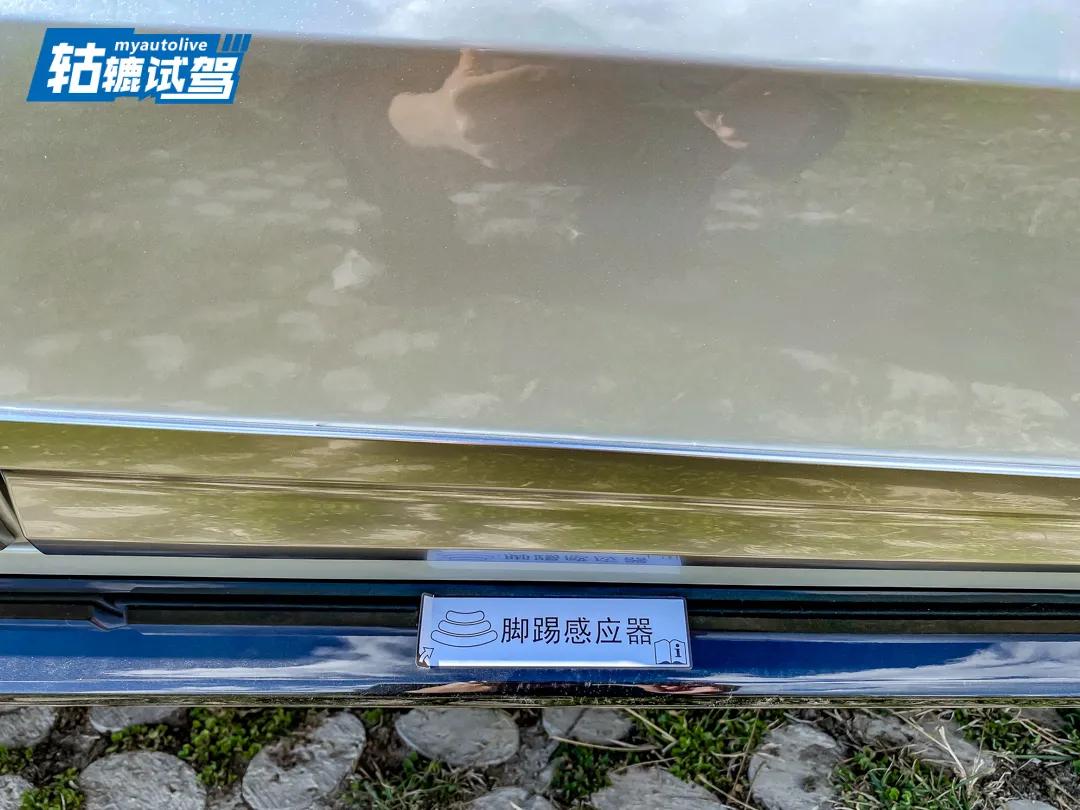 比奥德赛好的车,比奥德赛更值得推荐