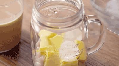 疫情美食做法大赛,疫情厨艺提升