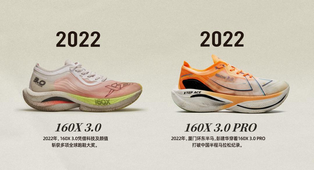 特步如何崛起的,特步靠什么起家