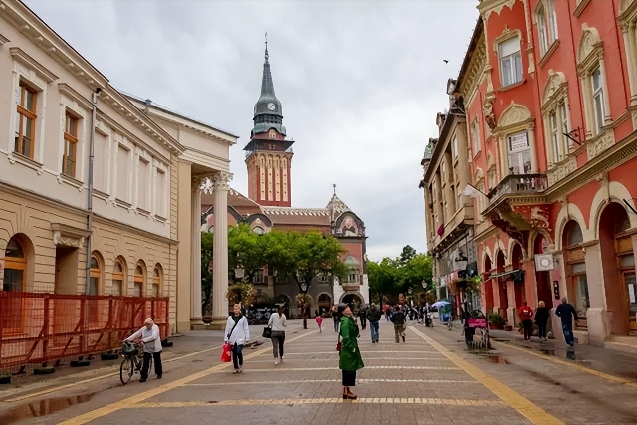 南斯拉夫解体后塞尔维亚军事遗产,1992年南斯拉夫解体