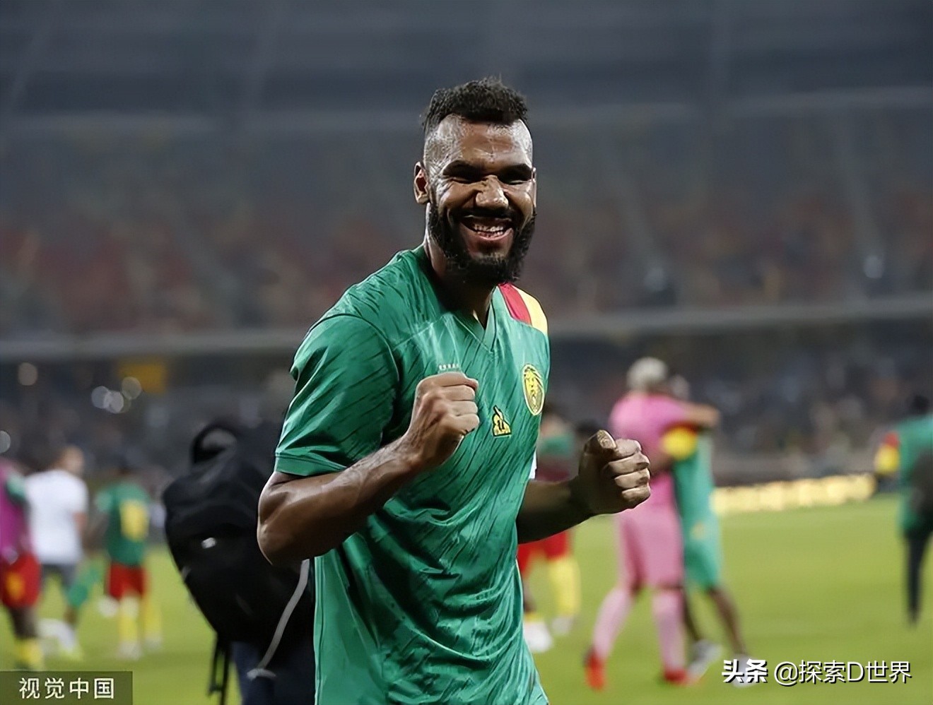 2022卡塔尔世界杯赛程表及分组,2022卡塔尔世界杯小组赛赛程安排