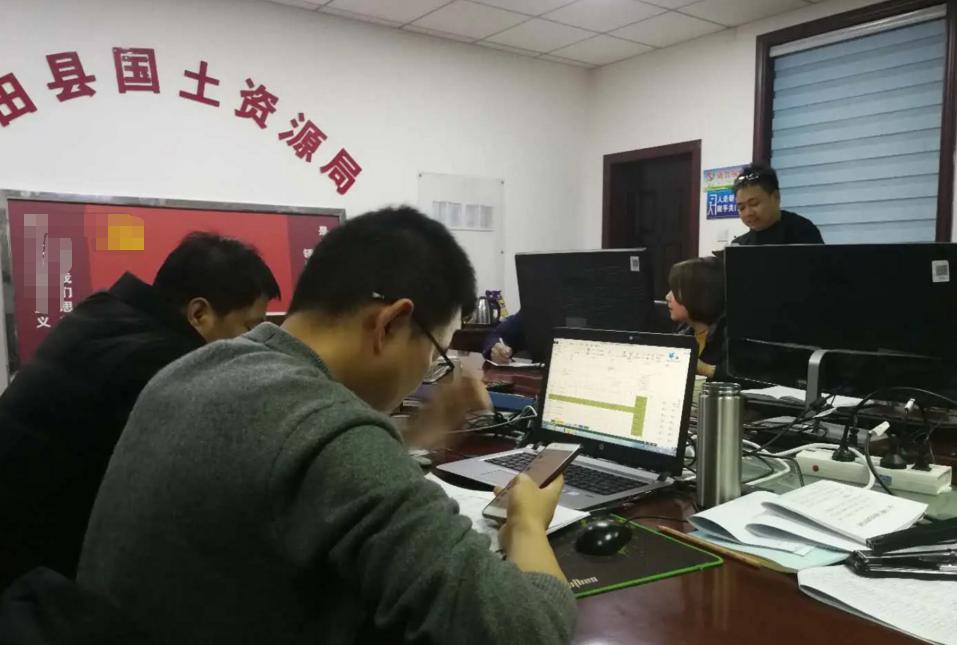 公务员待遇最好的5大职位,公务员哪个岗位比较轻松且薪资高