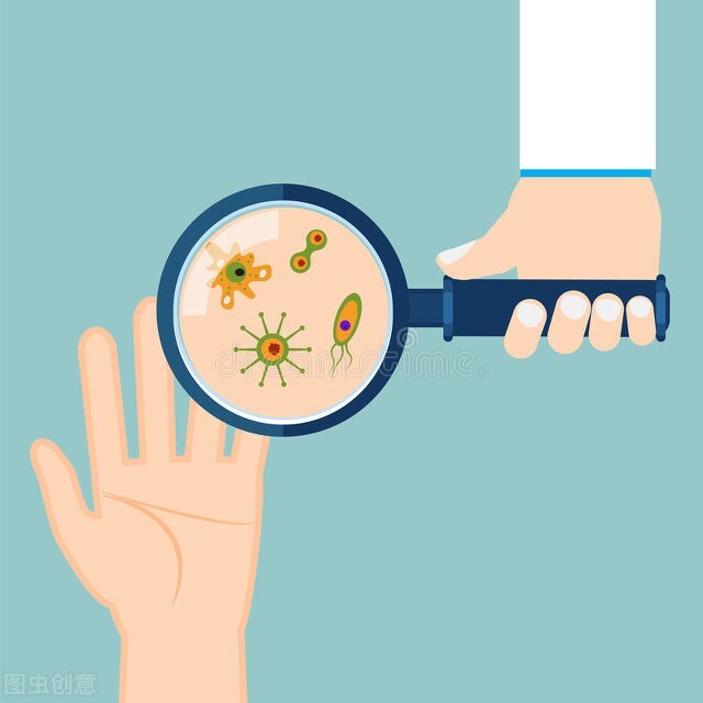 男性鼻毛窜出代表旺盛,男性鼻毛往外窜是什么原因