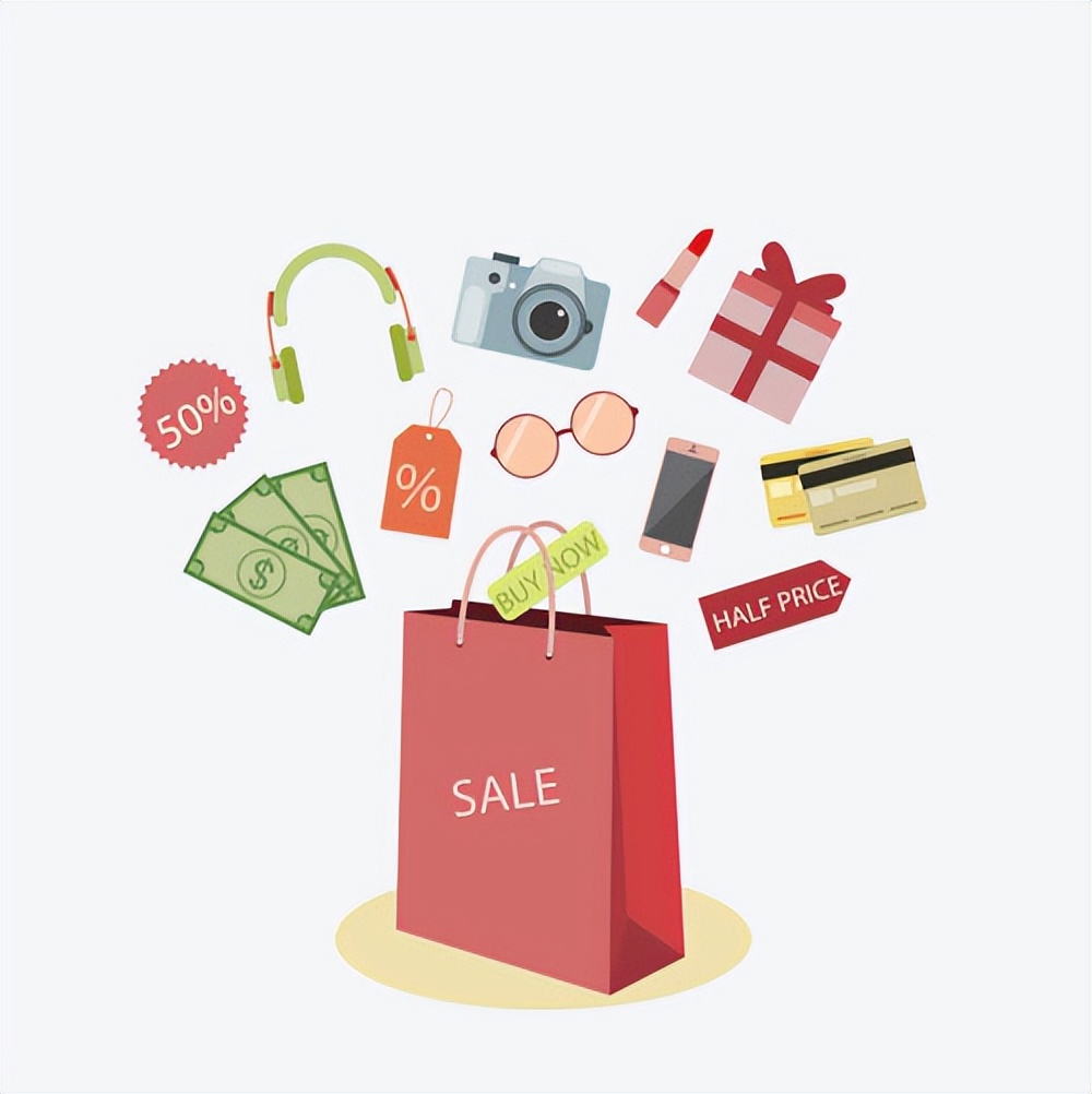 淘宝关键词只有按销量才能找到,淘宝购物技巧关键词