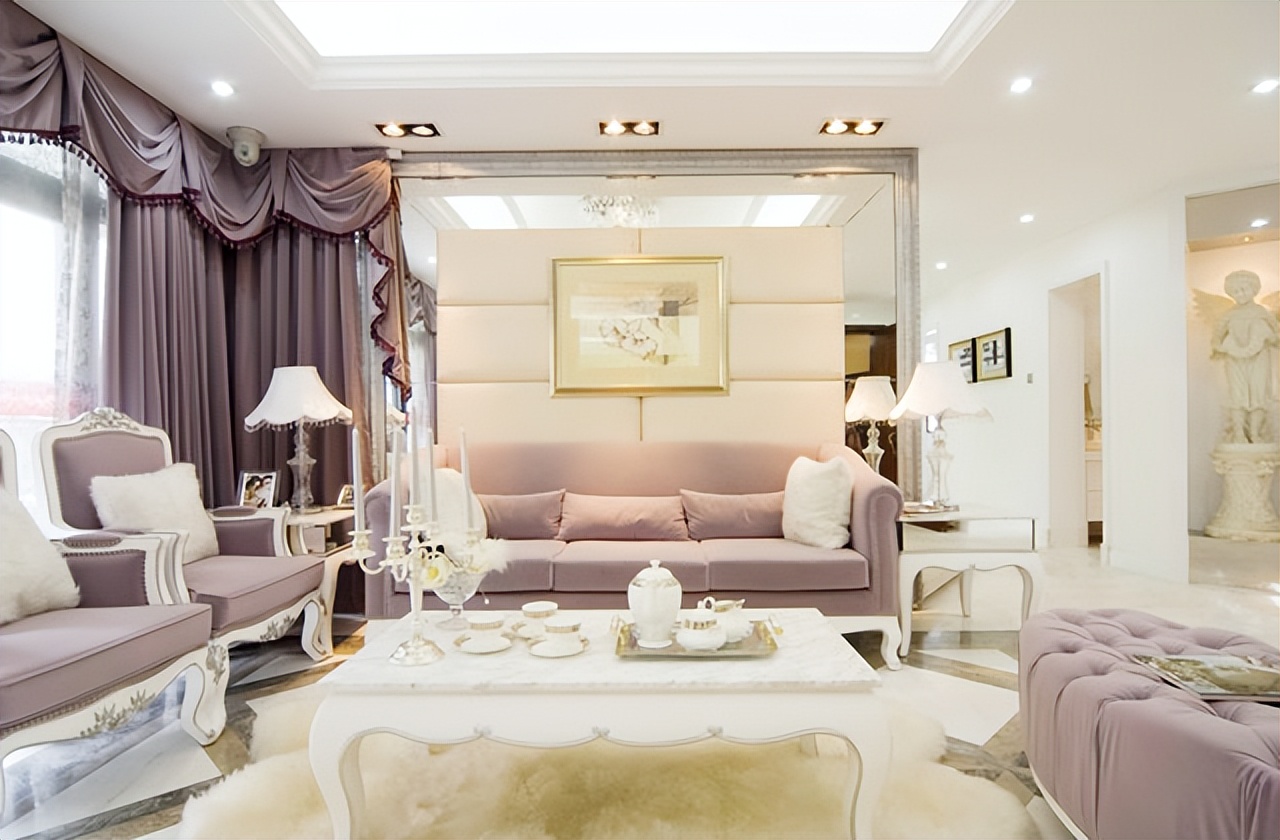 不要贪便宜，这“5种”沙发白给都不要，不是唬人，都是经验教训