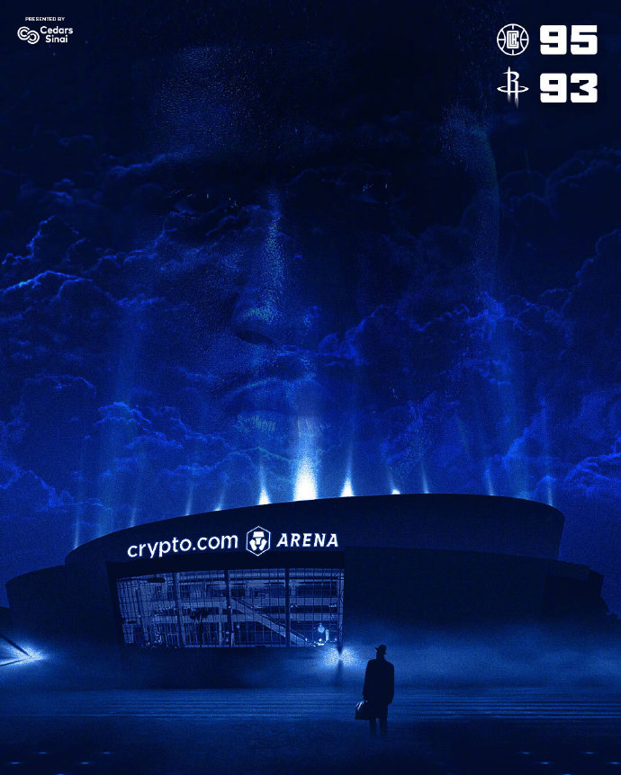 逗妹吐槽：穆帅手下大中锋，过掉门将打边网，他就是？