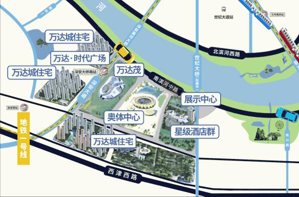 刘爱玲女足中场大师,女足刘爱玲个人简历