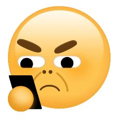 潮课堂丨USB的“通用”狂飙之路