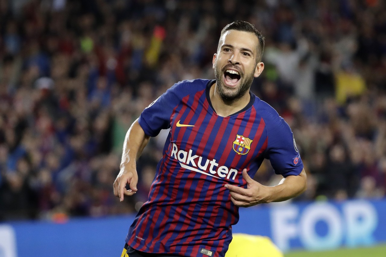 西甲每日推荐,西甲巴塞罗那vs皇家贝蒂斯