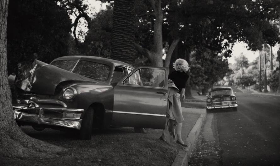 上映前万众瞩目,上映后却骂声一片,这部电影犯了什么“众怒”?