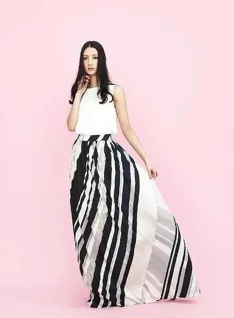 日本第一精子震惊世界：揭秘日本男性完美女神