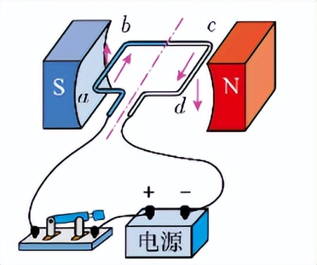 2022中考二模物理试卷及答案,2021年绵阳初二下物理试卷