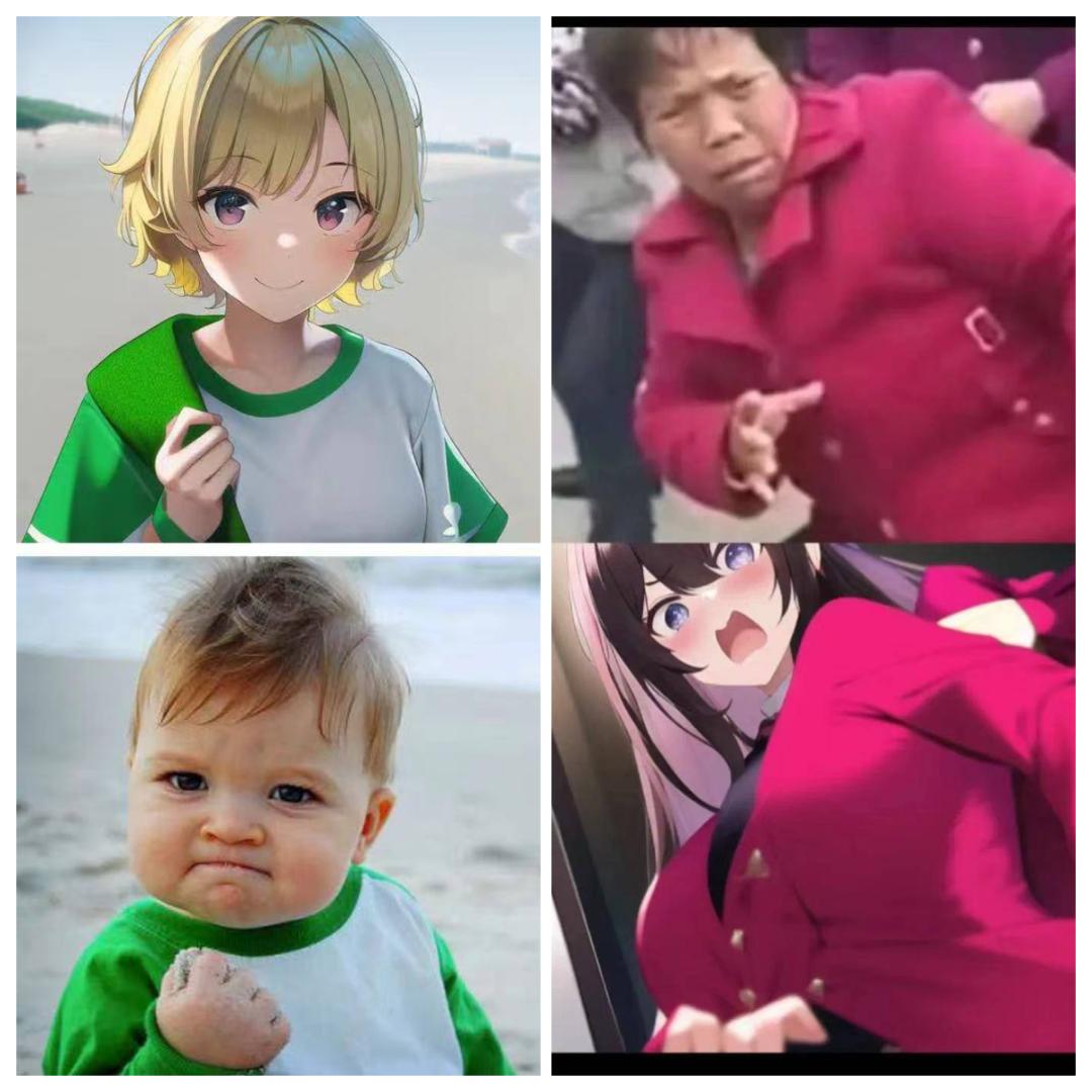 如何通过ai作图赚钱,通过ai作图赚钱