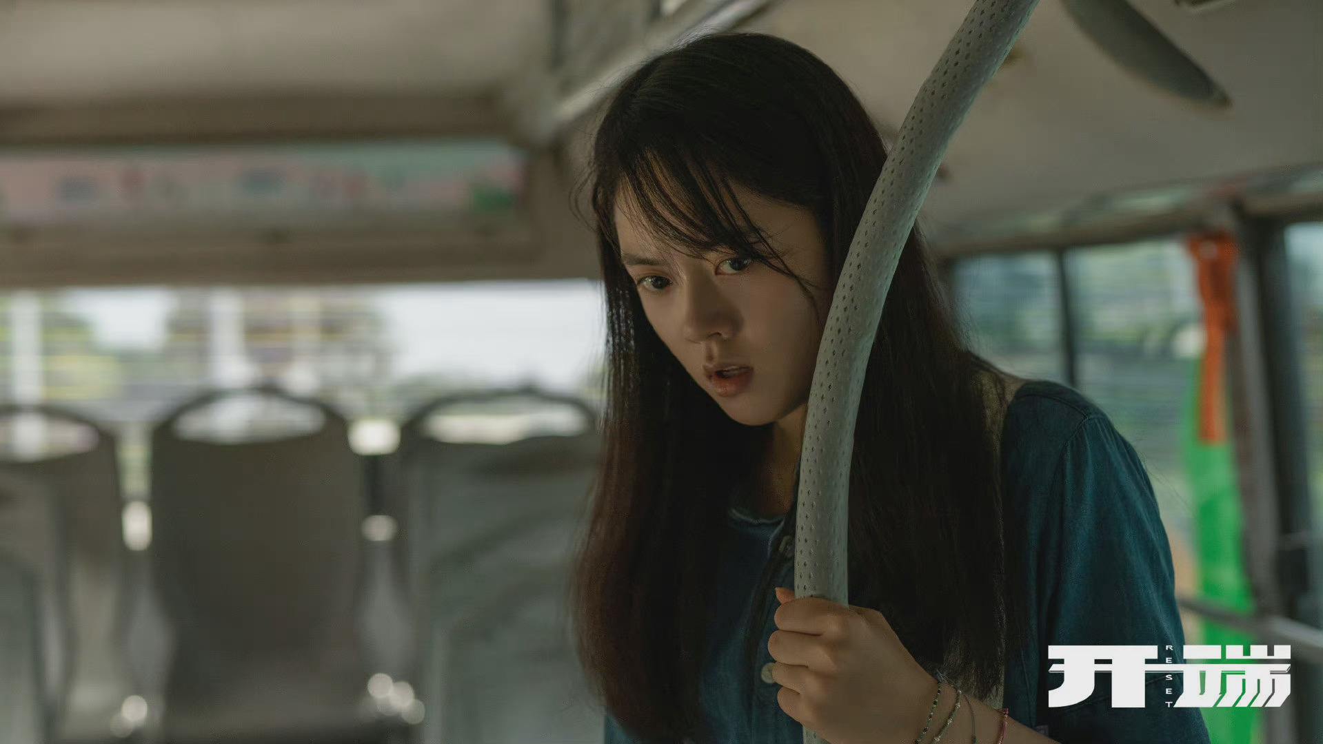 好看却冷门的四部网剧你看过几部,开播之后却真香的4部电视剧