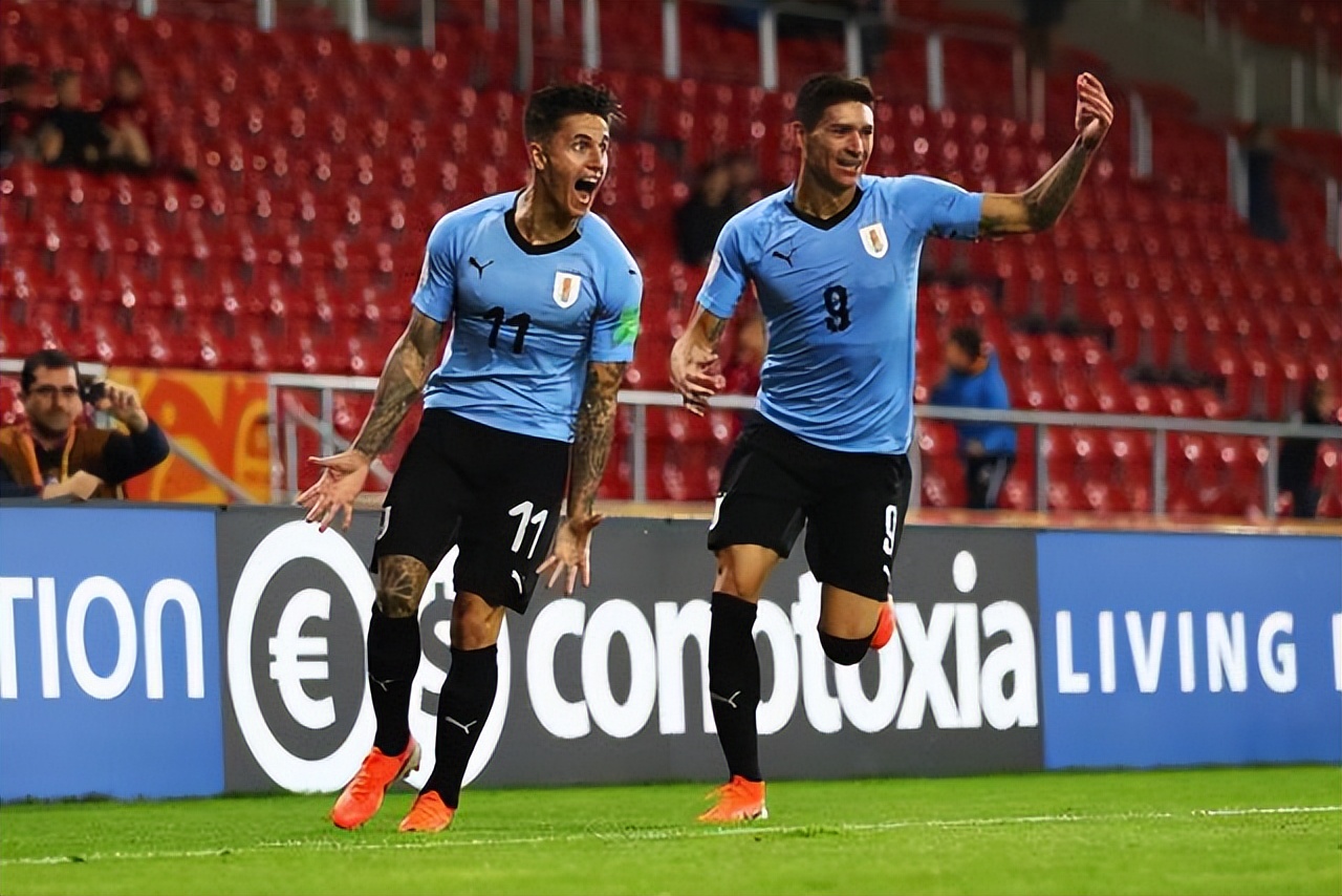 切尔西u21vs阿斯顿维拉,桑德兰vs曼联u21比分预测