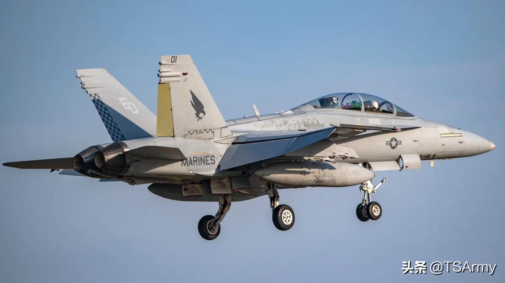 美军十大王牌武器,美国为什么要让f117退役