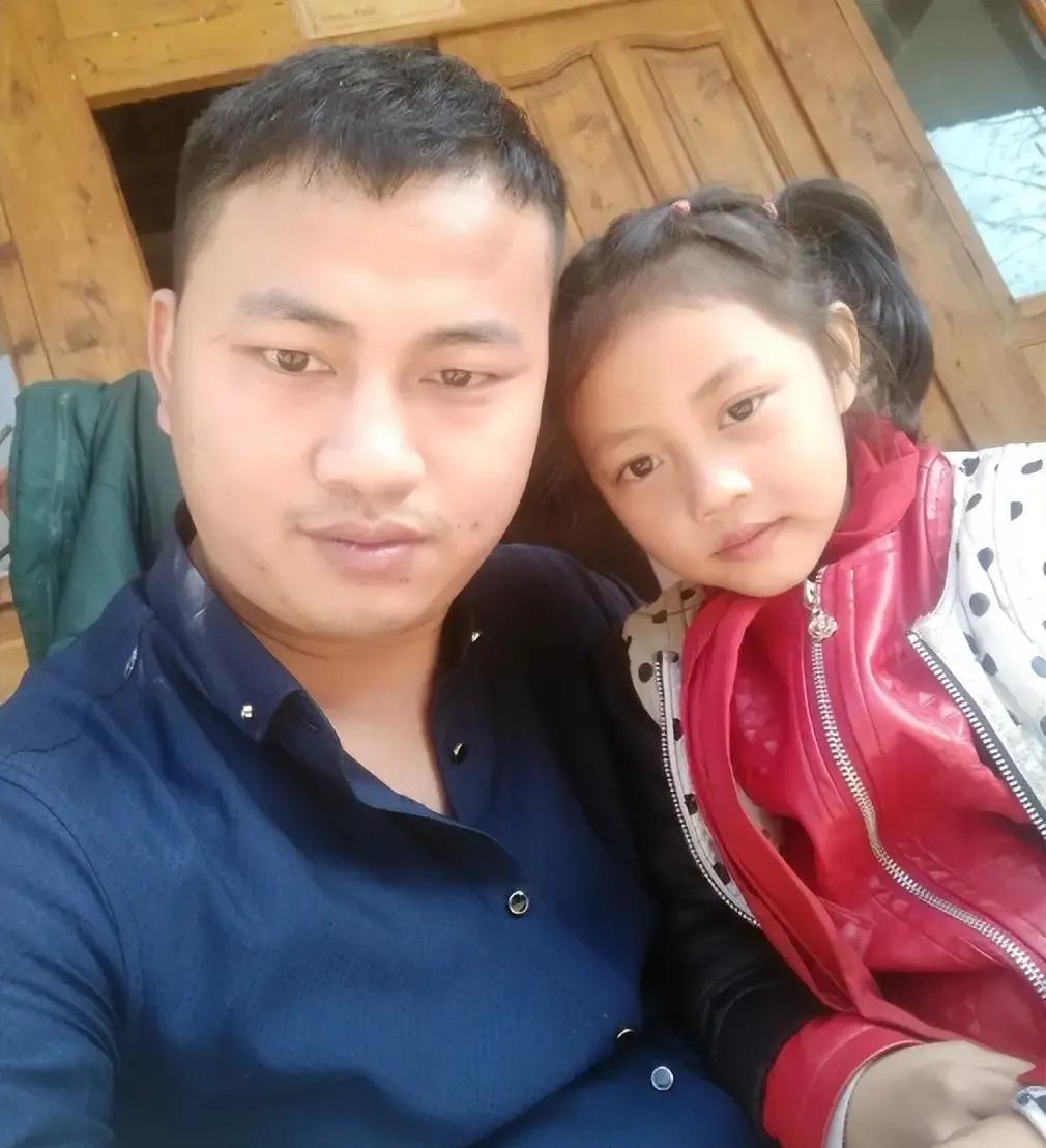 我，80后贵州人，创业失败婚姻解体，二婚娶了泰国妹，她不物质