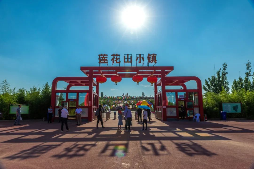 逛吃逛吃歌曲,逛吃逛吃大张伟