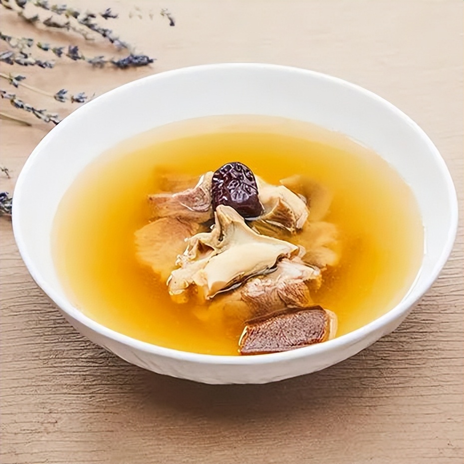 厦门珍膳美大酒楼招牌菜,酒楼招牌菜值得学习