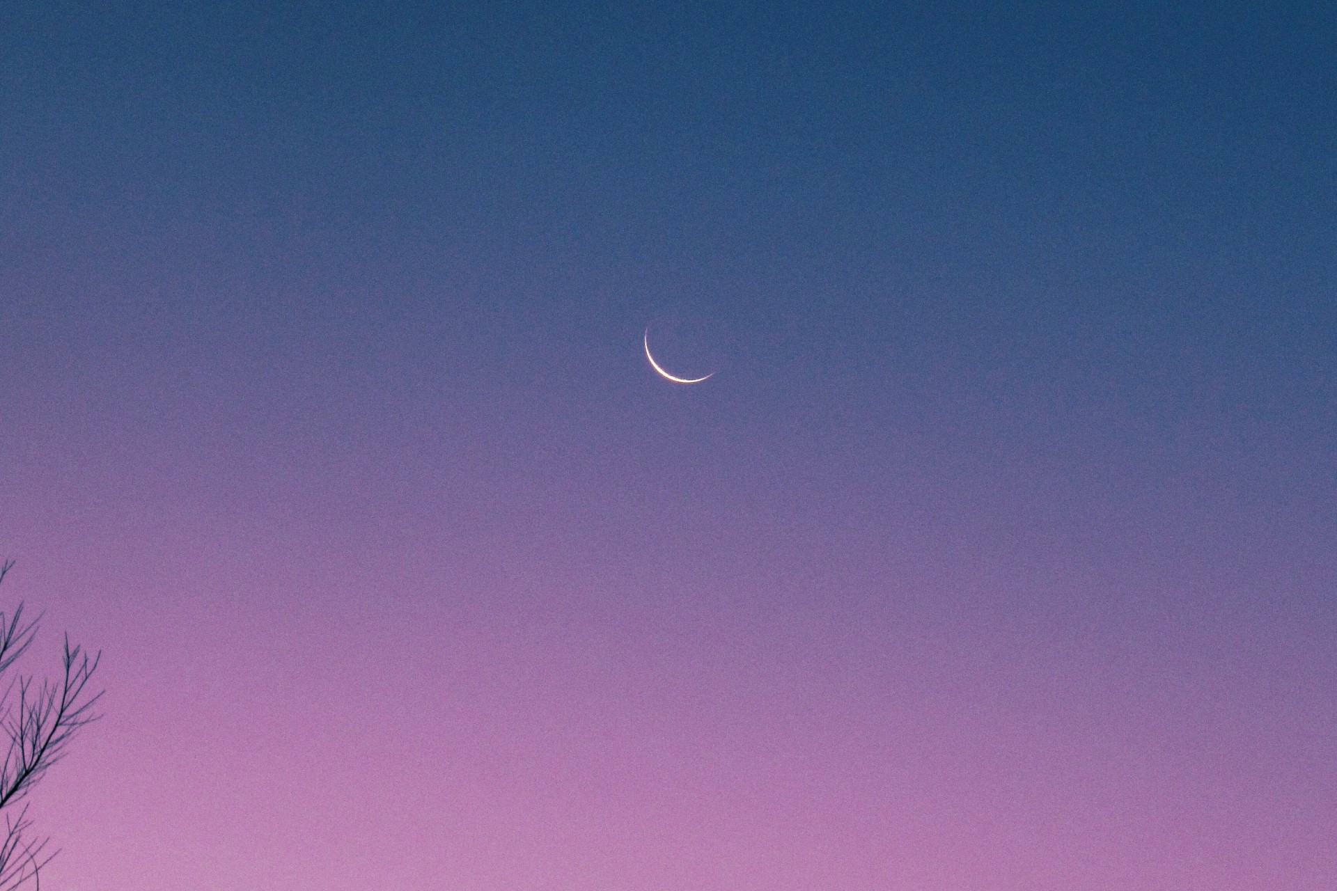 你永远是我的红颜知己,你就是我心目中的蓝颜知己