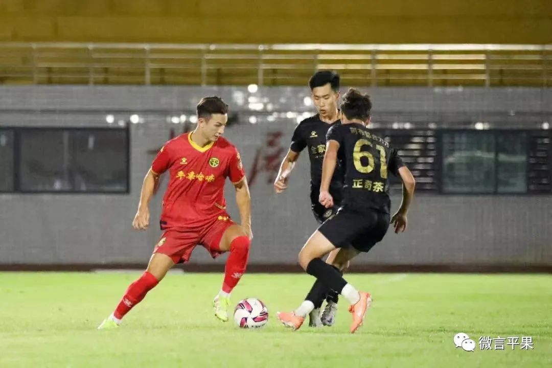 广西平果足球青训,平果市社会足球改革扶持奖励办法