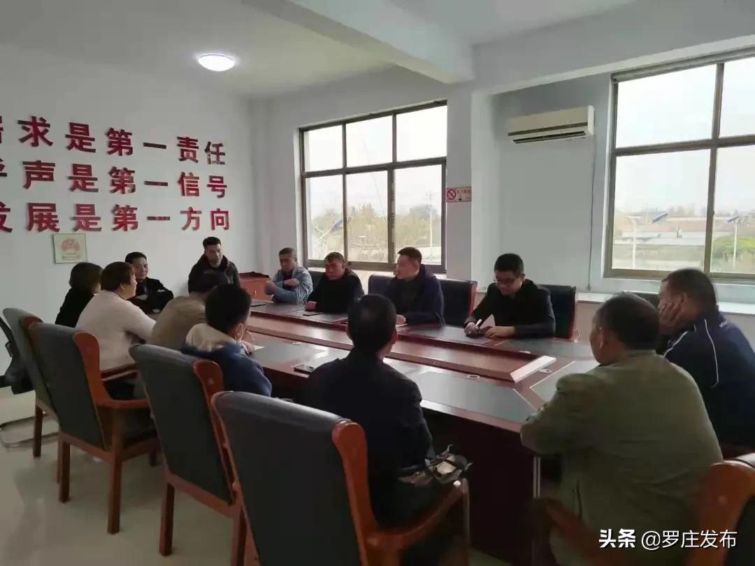 党的十九届六中全会精神报告会,市委宣讲团宣讲十九届六中全会