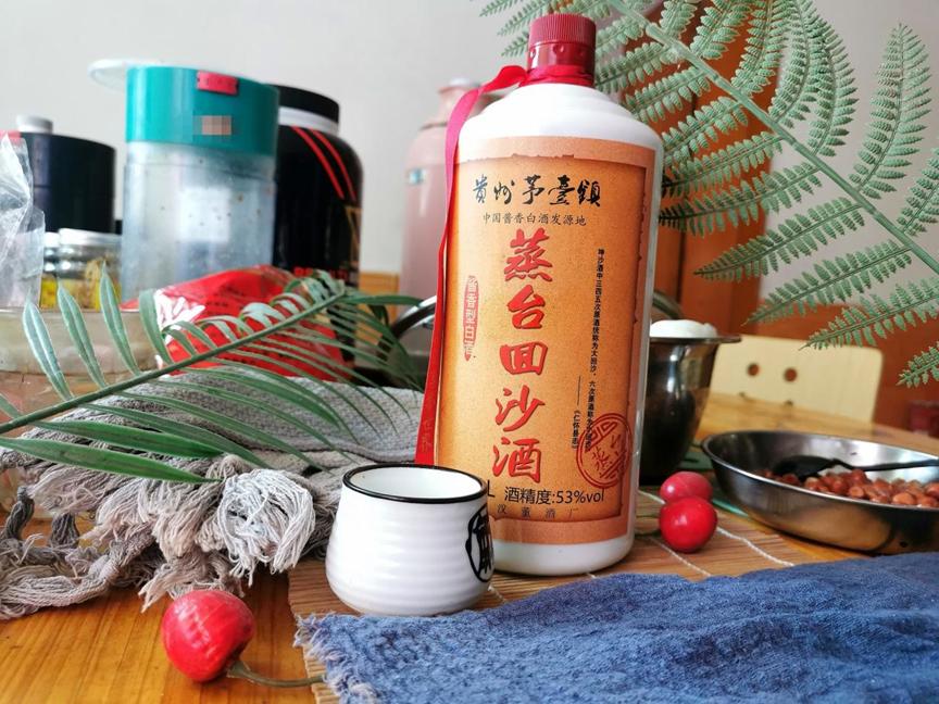 22岁小伙去云南参加婚礼后续,云南婚礼男子前女友