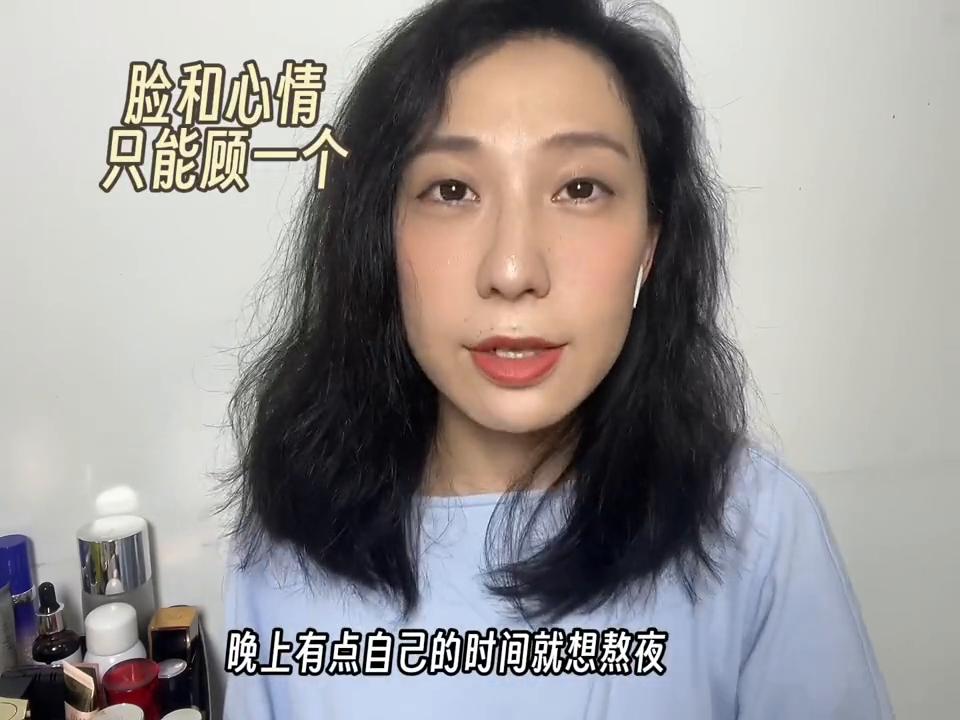 百雀羚致臻皙白精华液,百雀羚弹嫩赋活焕亮精华液