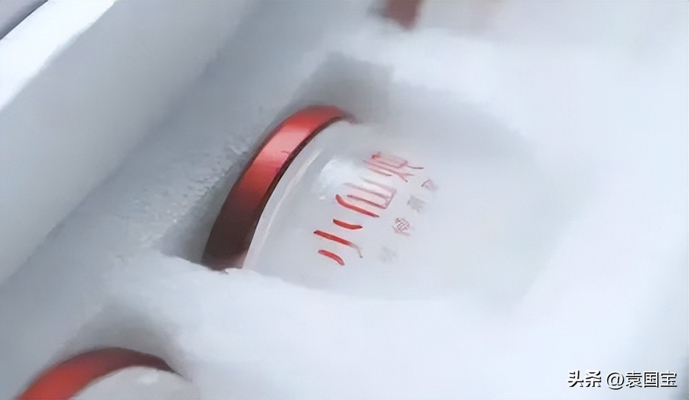 燕窝发展史,燕窝到底有多强大