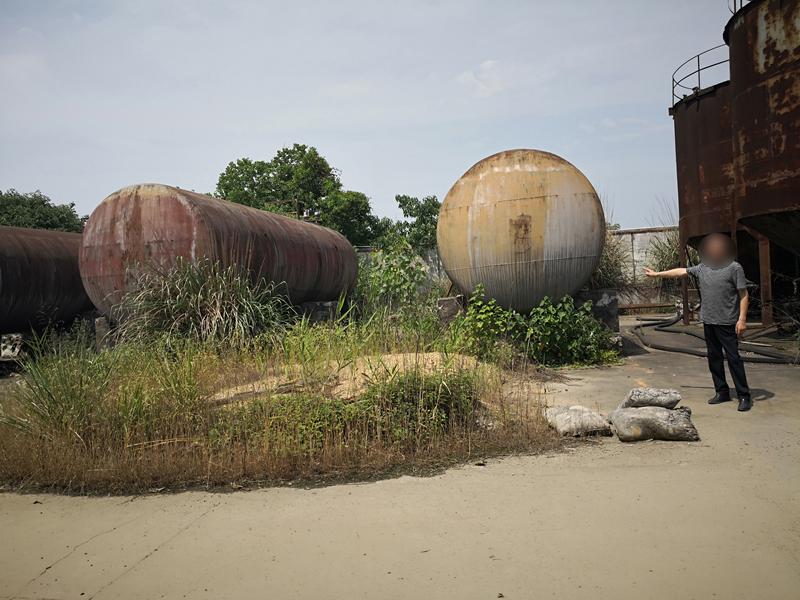 全链条打击制售假冒伪劣商品犯罪,生产销售假冒伪劣产品案例