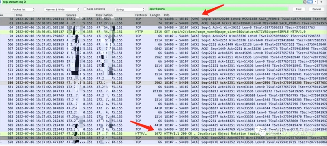 前端项目遇到问题和解决方案,前端报代码404错误怎么解决