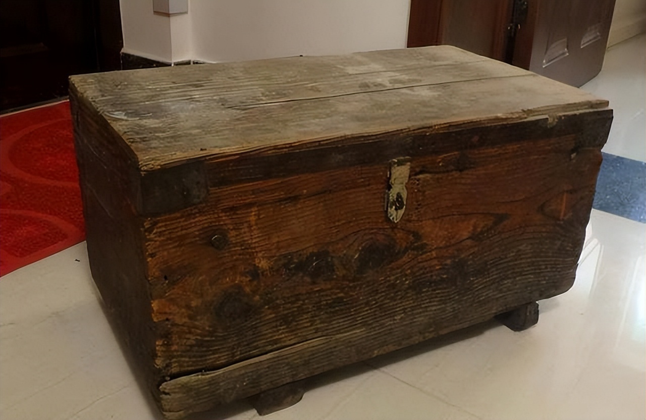 7080年代的老物件们都经历过吧,60年代农村人常用的14种老物件