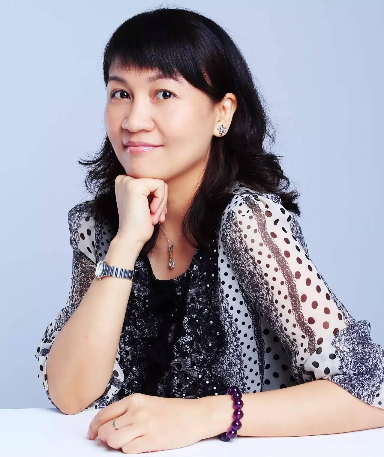 邱静今夜情为证背景音乐,邱静今夜情为证2019节目回放