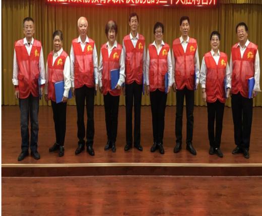 新时代社区文明实践站工作总结,新荣区新时代文明实践