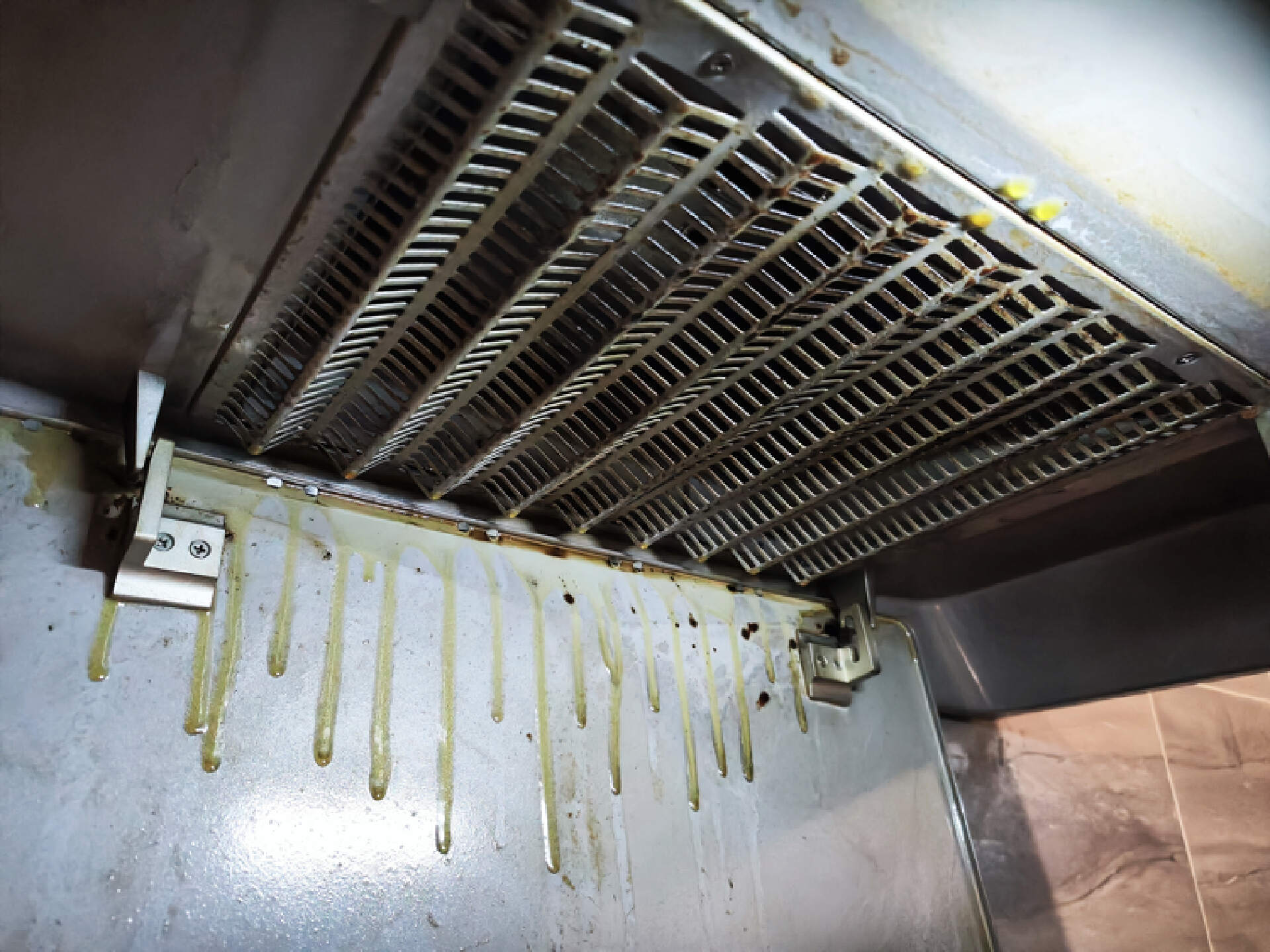 米家智能净烟机s1燃气灶测评,米家智能侧吸油烟机套装清洁