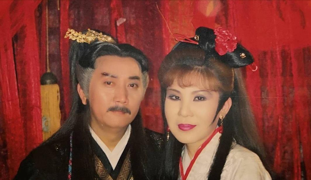 长得丑演技好的老演员,长得丑演技烂的关系户