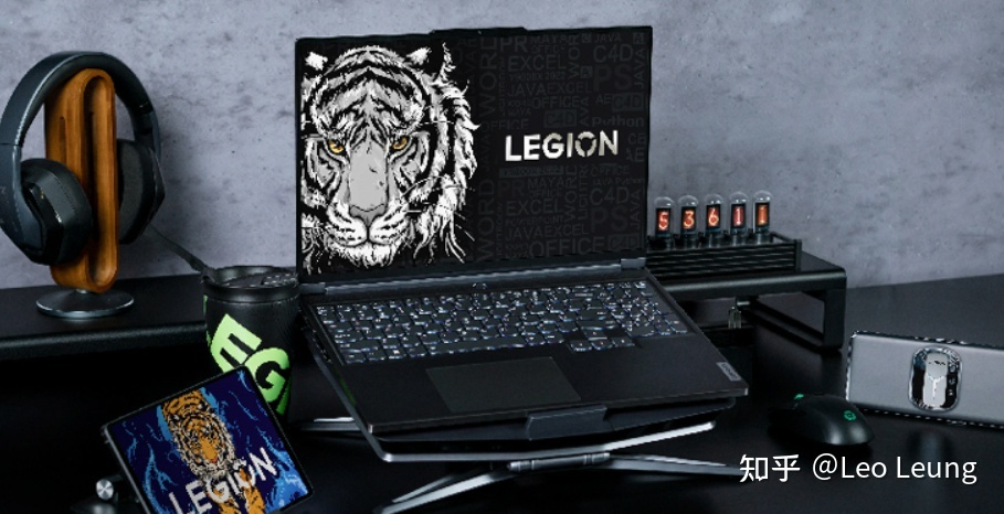 2022年十大笔记本电脑排行榜,2023笔记本电脑十大品牌最新排名