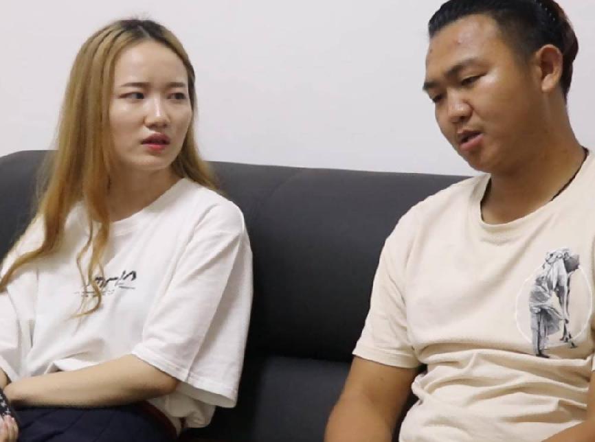 为什么不建议女人去做某些手术，医生用一个个血淋淋的例子告诉你