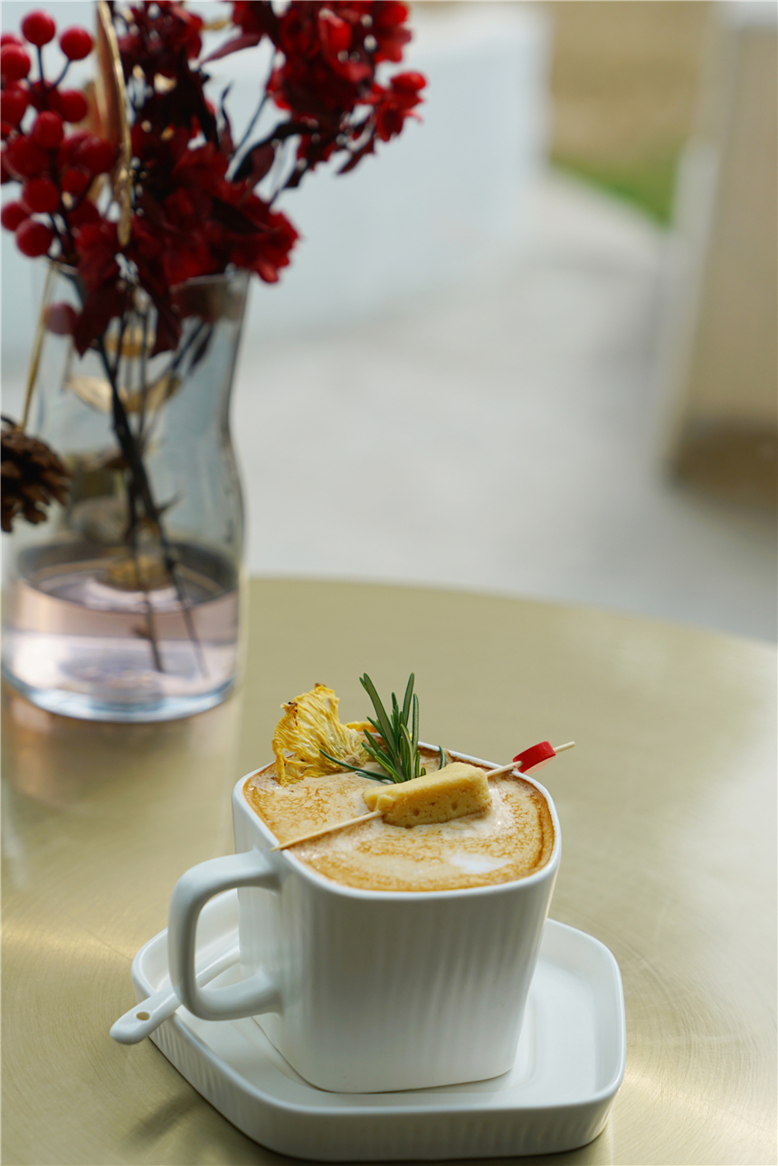 苏州东太湖游玩攻略图,苏州东太湖边旅游