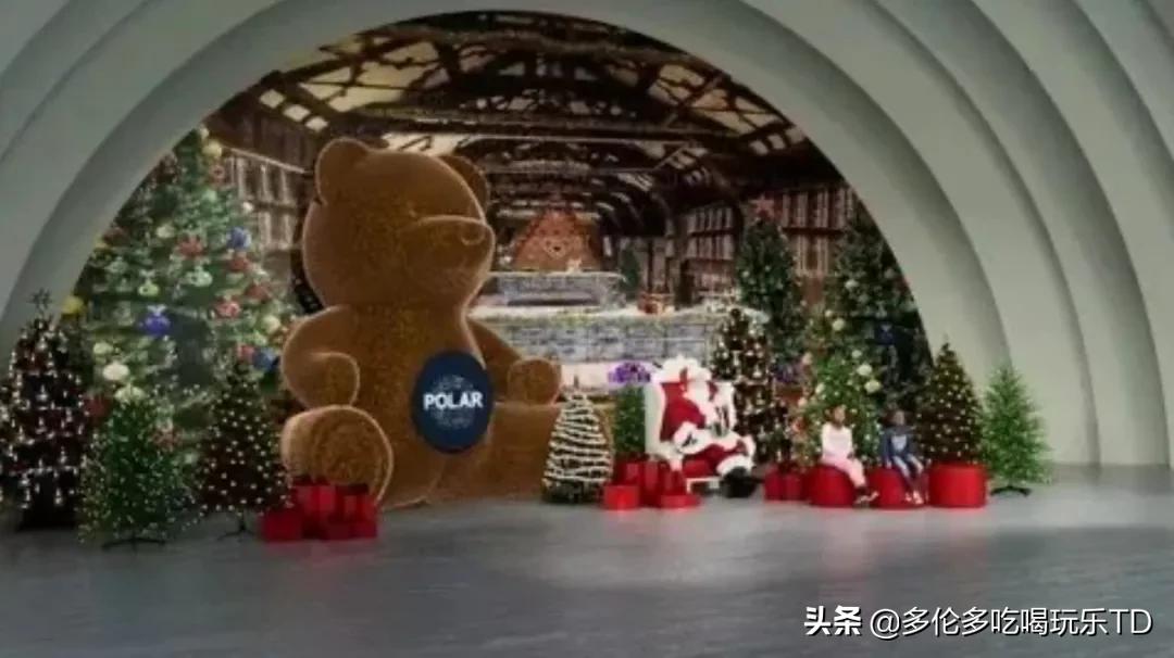 周末实惠的游乐地方,周末优惠力度更大