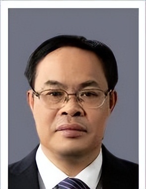 中国海油总经理公示,中石油中石化和中海油领域分工