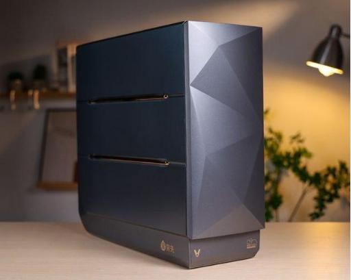 云米super2s净水器,云米净水器super1000怎么样