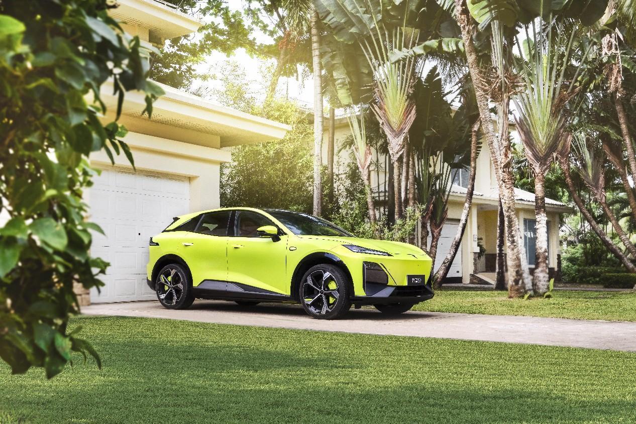 鍗风帇鏉ヤ簡,鍗风帇鏉ヤ簡璁捐