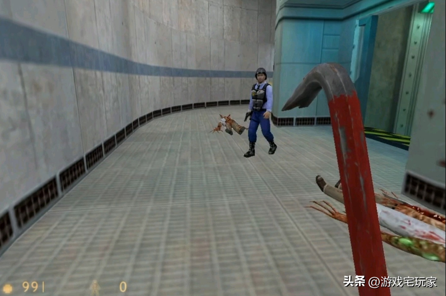 元气骑士圣骑士升级技能效果,元气骑士物理学圣剑怎么觉醒