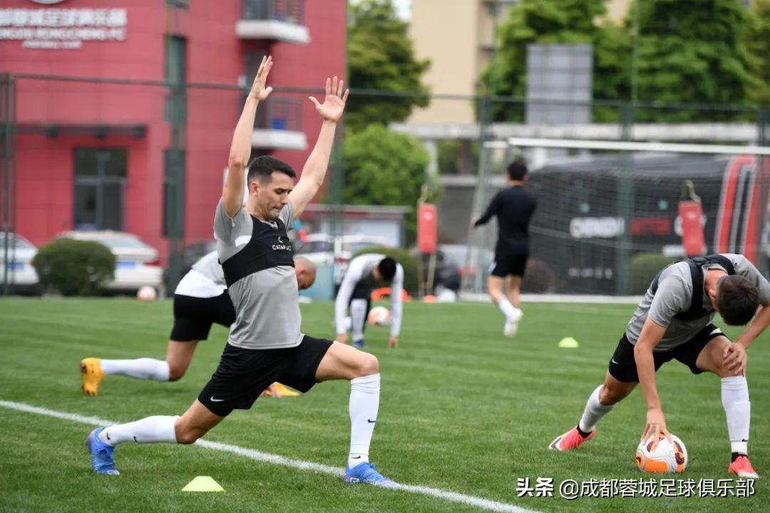 曝周定洋将加盟成都蓉城,周定洋加盟四川蓉城