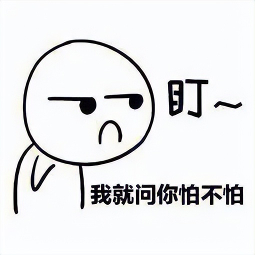 哈兰德疗伤,哈兰德解开头发