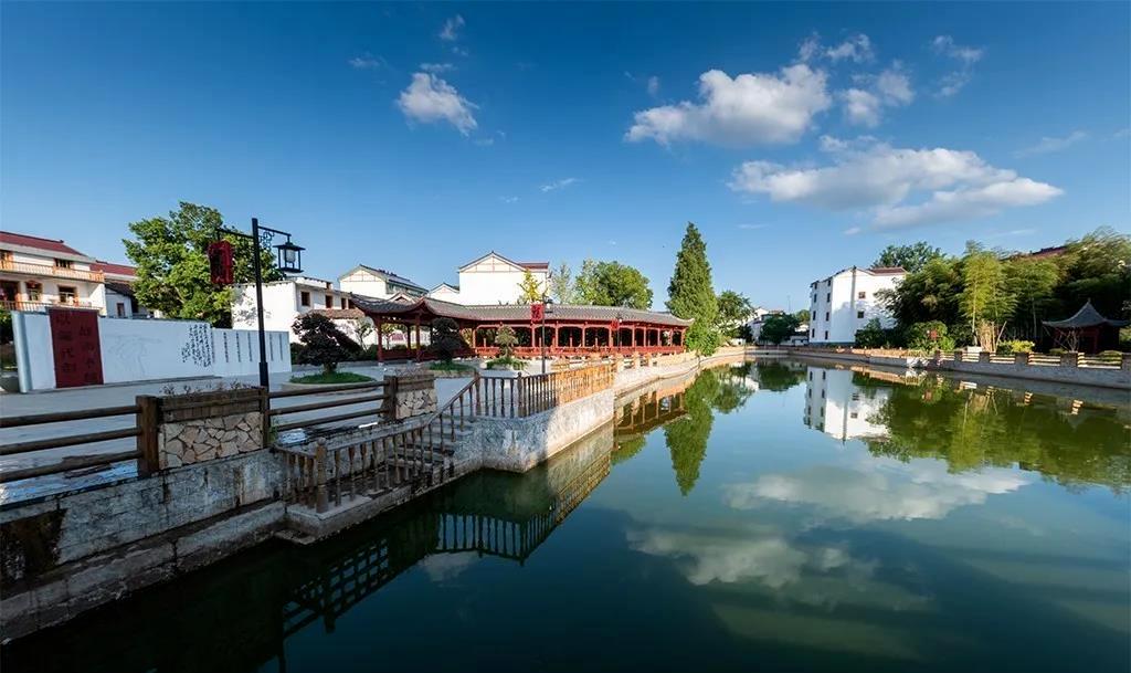 60项活动将开启五一之旅,鹰潭六一活动