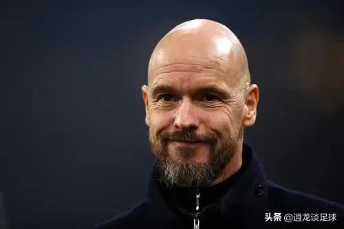 曼联究竟能邀请哪位名帅执教球队,2021英超曼联主帅