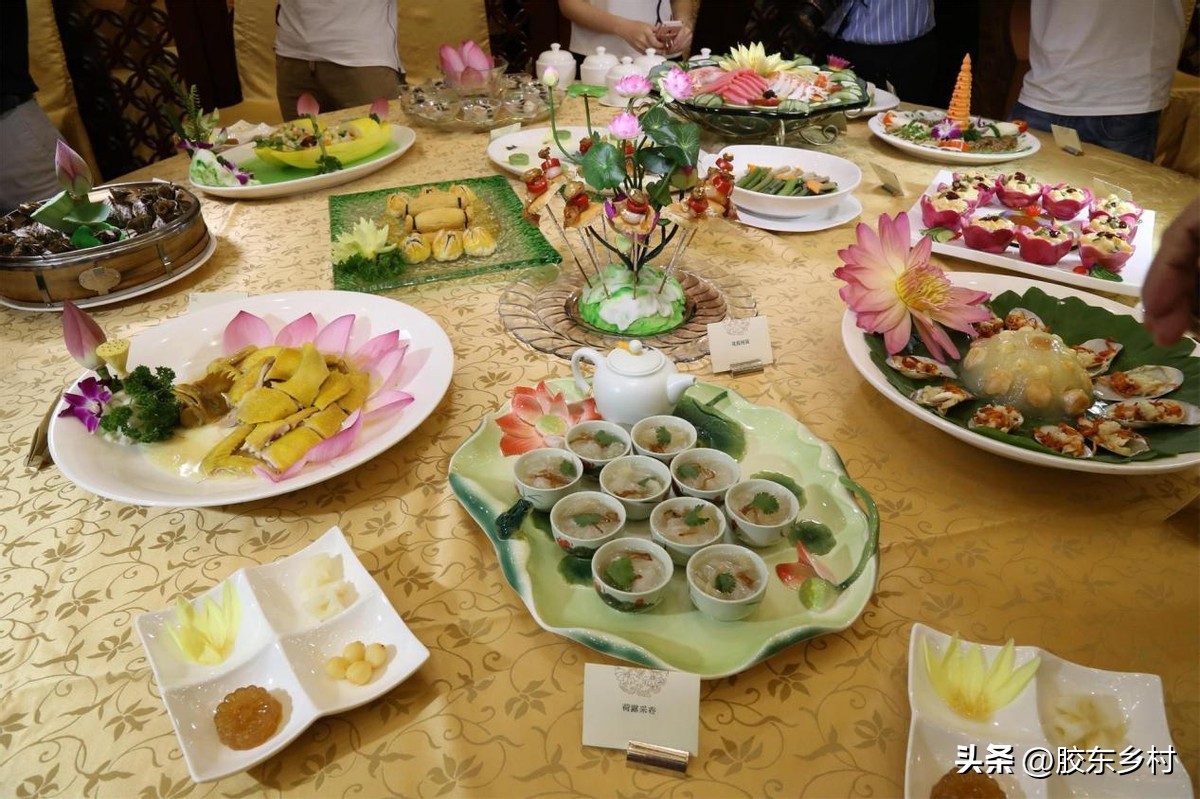 今年是“破天荒”冷冬？农村老人说冬天要用“3宝”，以安然过冬