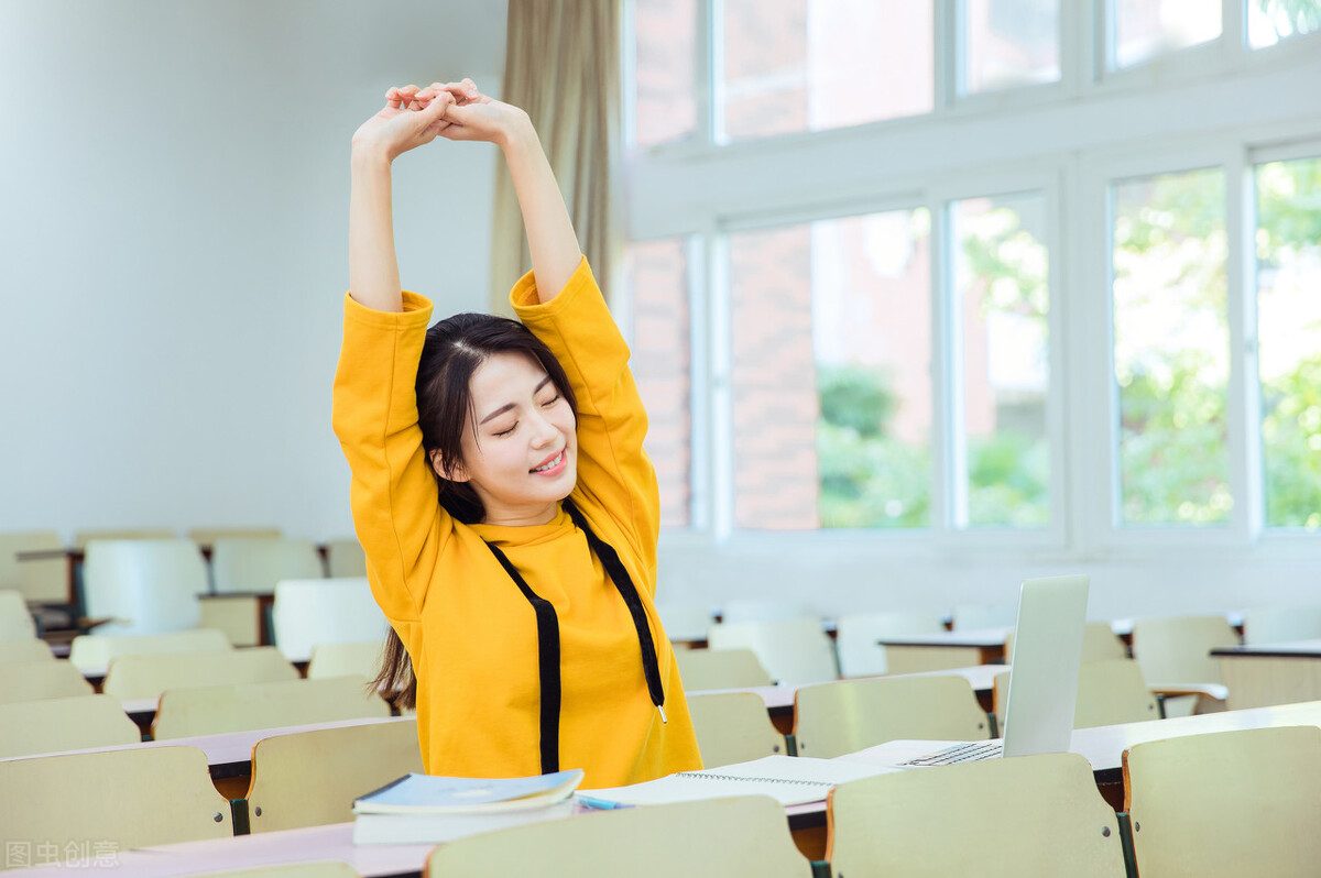 去除子宫肌瘤和卵巢囊肿最好方法,卵巢囊肿中药方子是什么